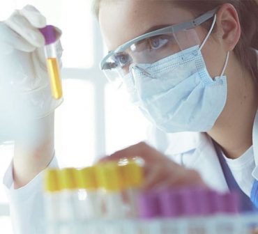 04_gallery 04_gallery