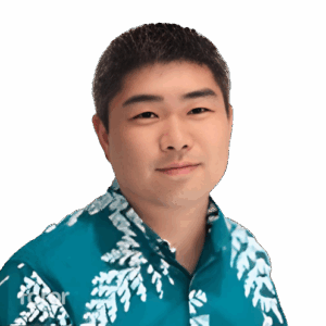 Andrew Y - 500x500px