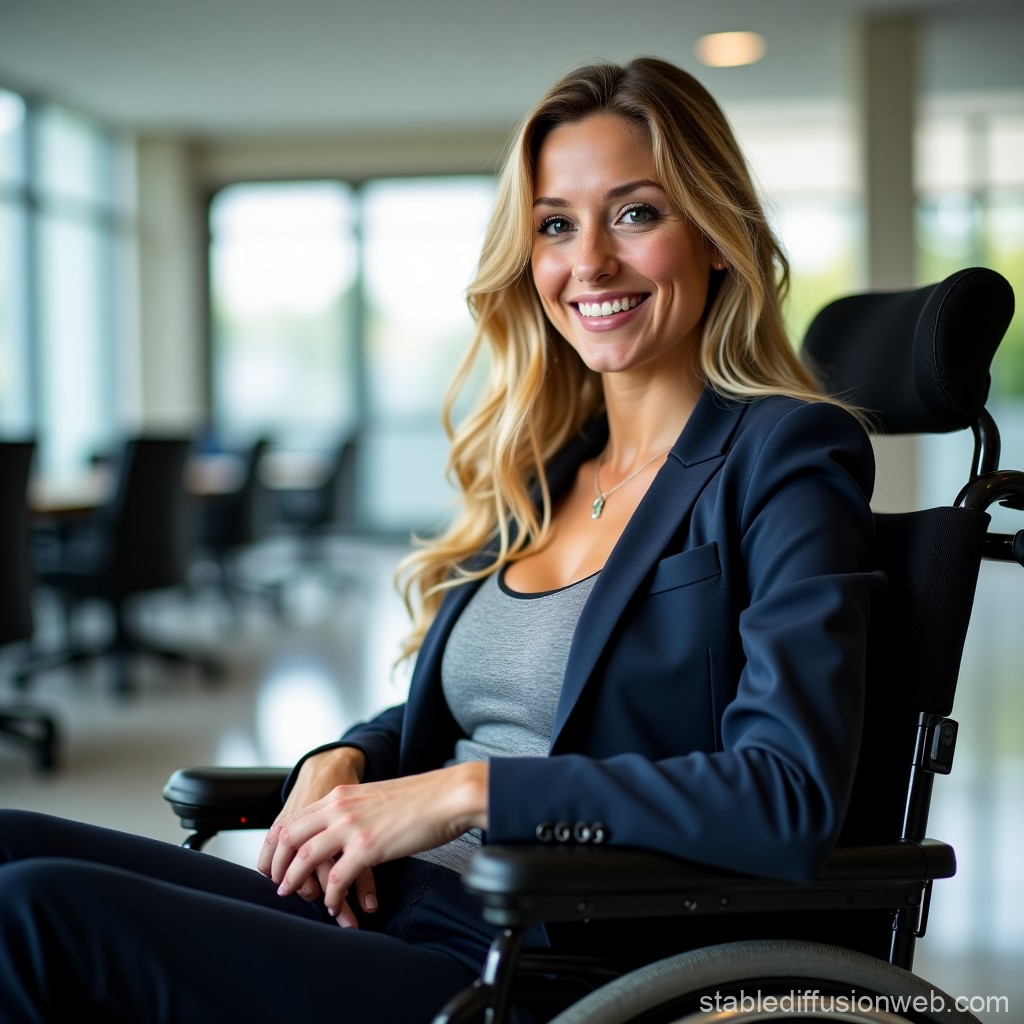 de319fbe-06a1-4dbb-b4dc-dedf67b32ddd